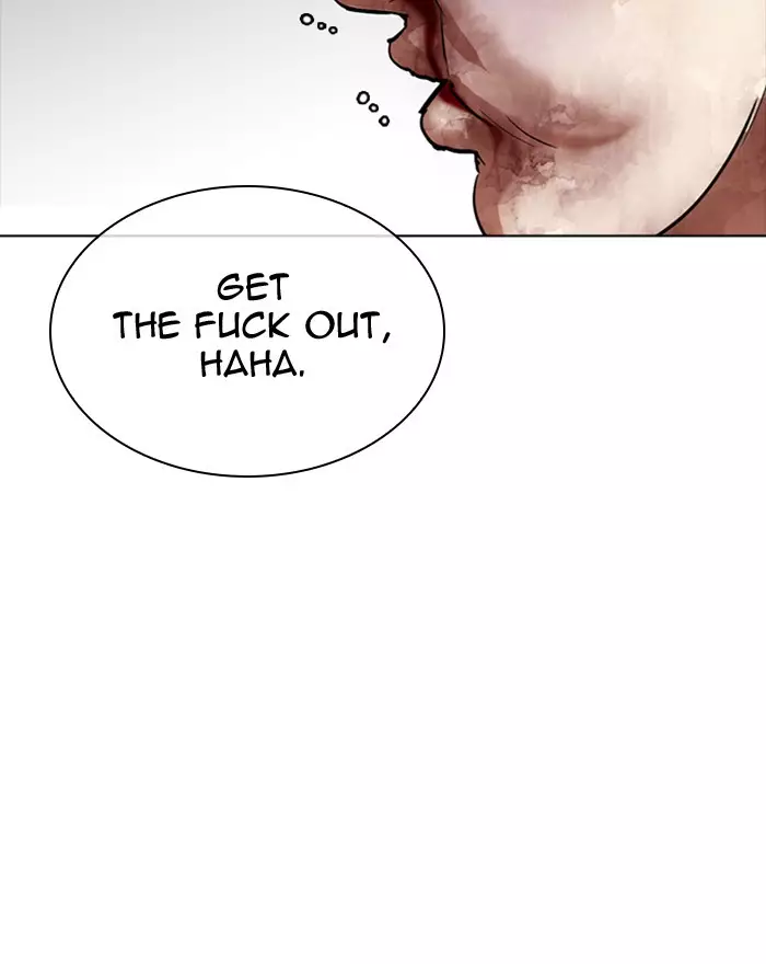 Lookism - 302 page 109