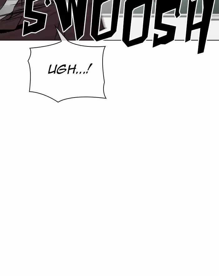 Lookism - 302 page 137