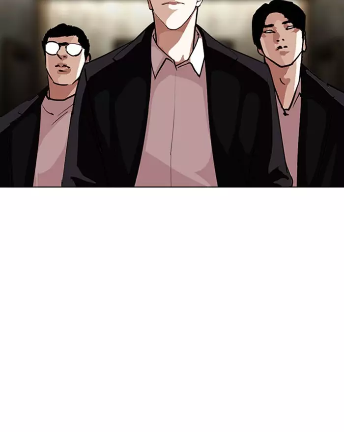 Lookism - 303 page 38