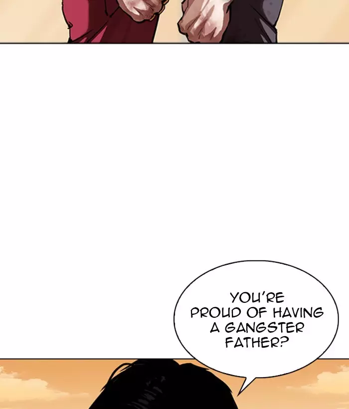 Lookism - 304 page 106