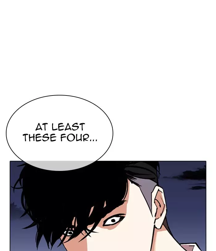 Lookism - 305 page 64