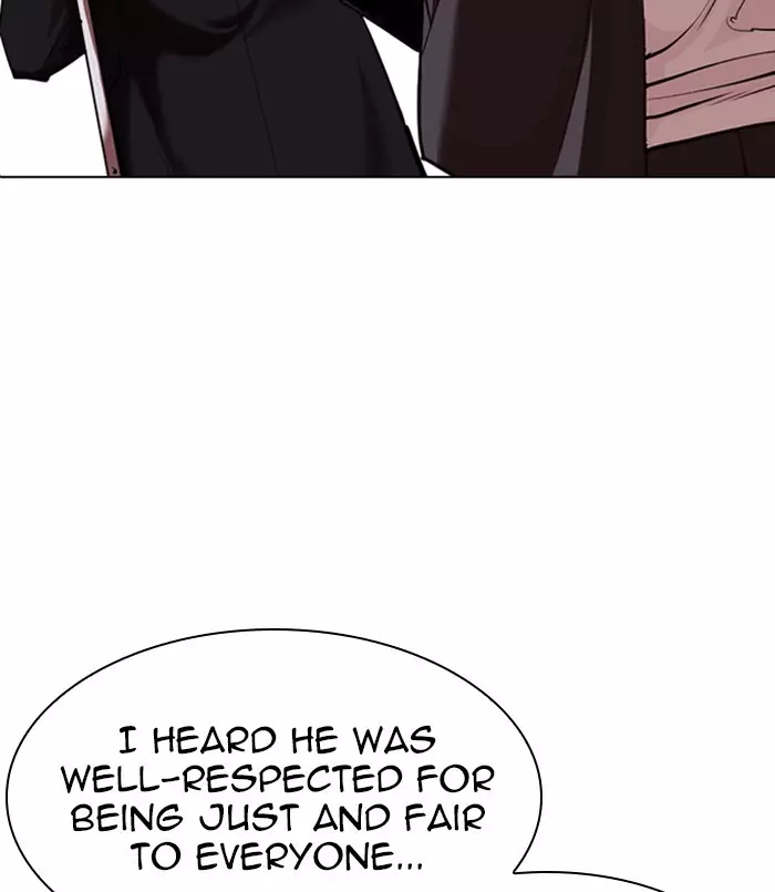 Lookism - 311 page 132