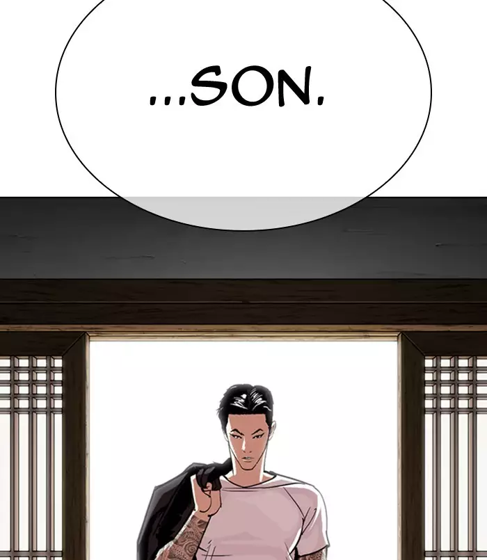 Lookism - 311 page 169