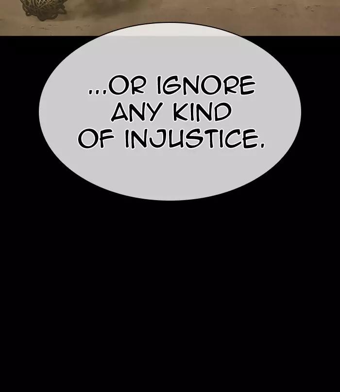 Lookism - 311 page 240