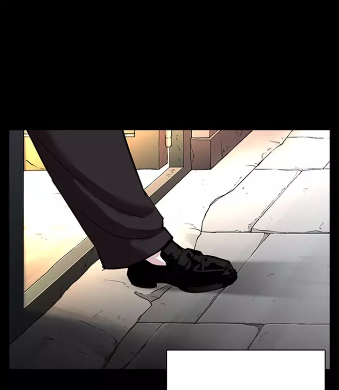 Lookism - 312 page 150-fa94c966