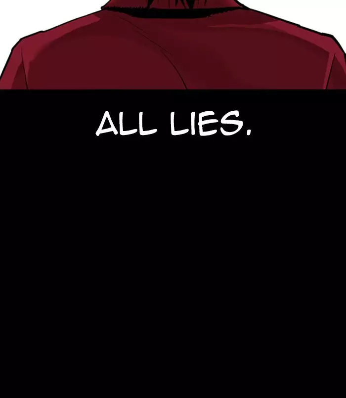 Lookism - 312 page 162-a3ab52c7