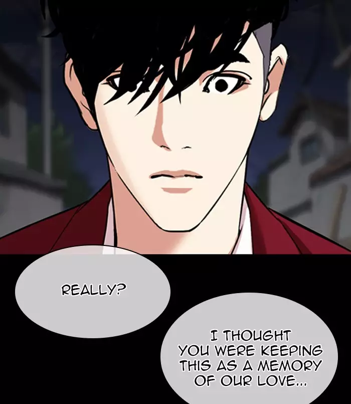 Lookism - 312 page 174-3c39ce07