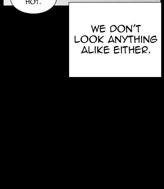 Lookism - 312 page 200-411c4aeb
