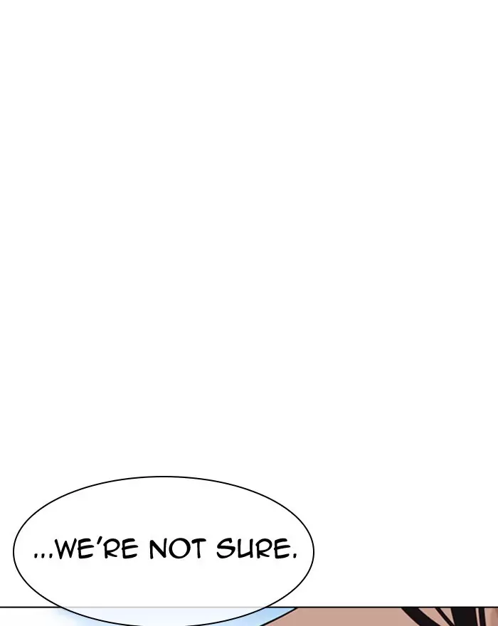 Lookism - 313 page 91