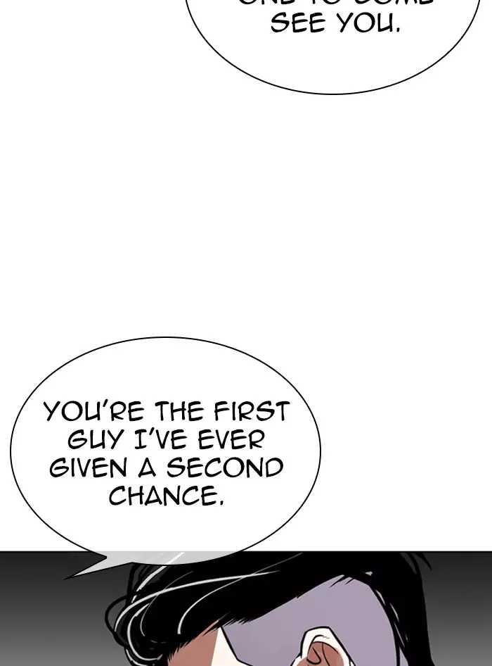 Lookism - 315 page 149