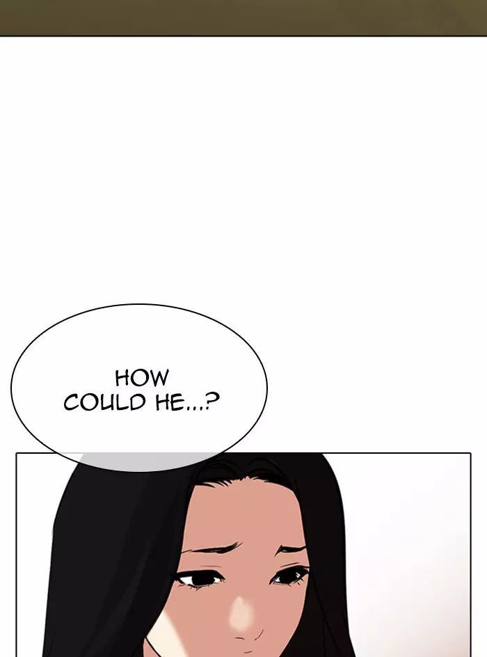 Lookism - 315 page 44