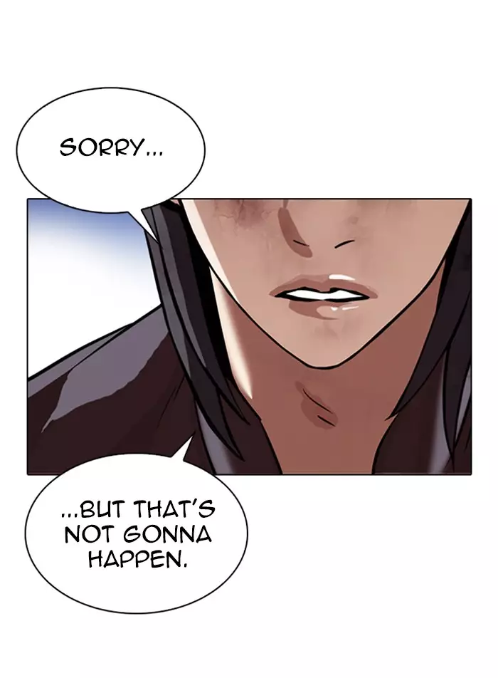Lookism - 316 page 62