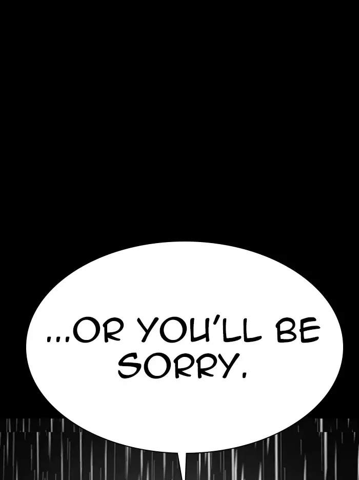 Lookism - 317 page 161-a91fdc61