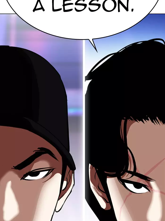 Lookism - 320 page 157