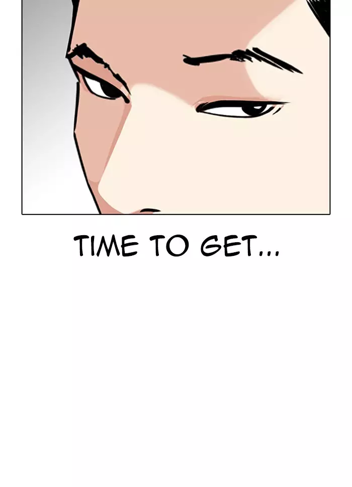 Lookism - 320 page 50