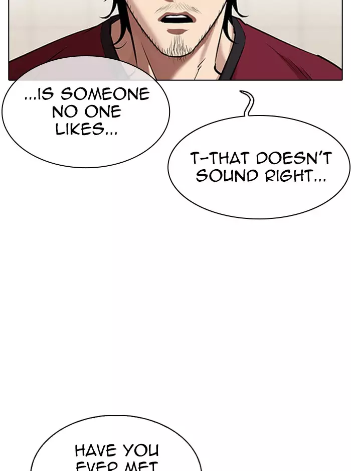 Lookism - 324 page 75
