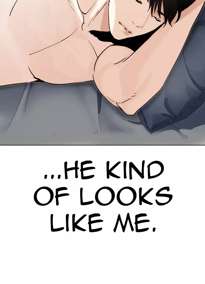 Lookism - 325 page 10