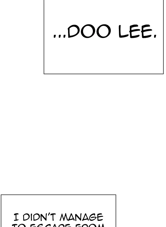 Lookism - 325 page 35