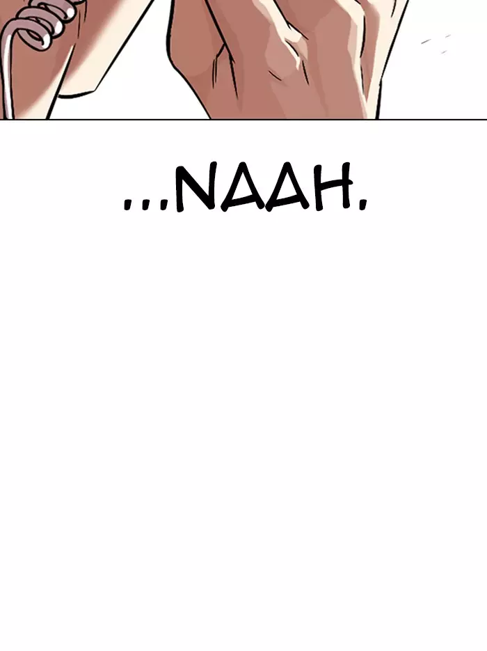 Lookism - 326 page 48