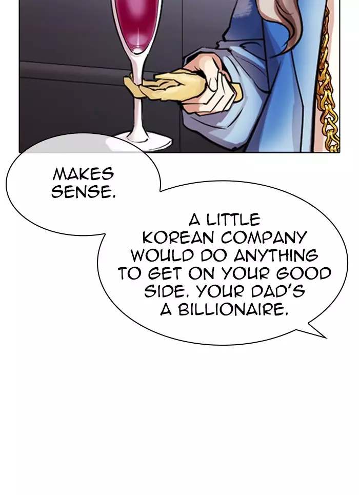 Lookism - 326 page 62