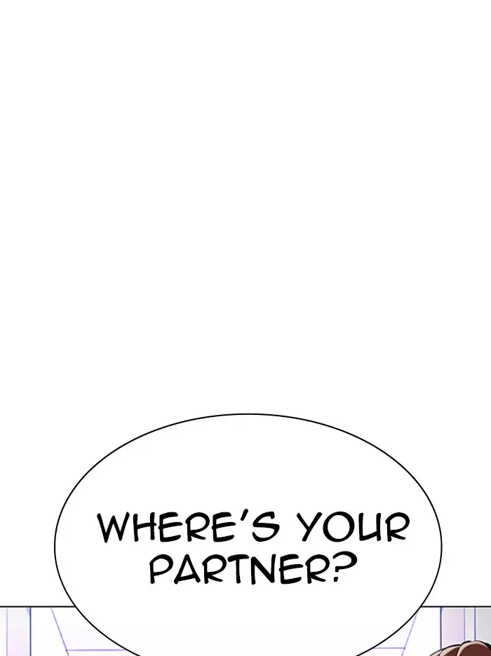 Lookism - 326 page 69