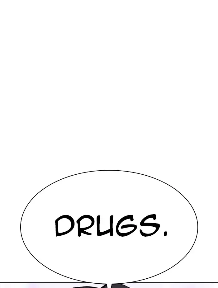 Lookism - 326 page 97