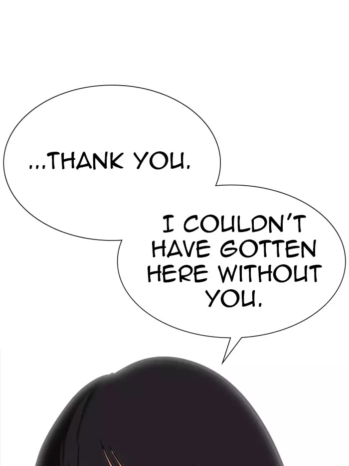 Lookism - 327 page 170