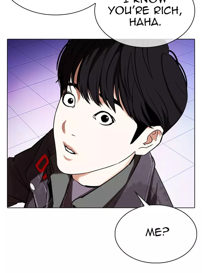Lookism - 327 page 69