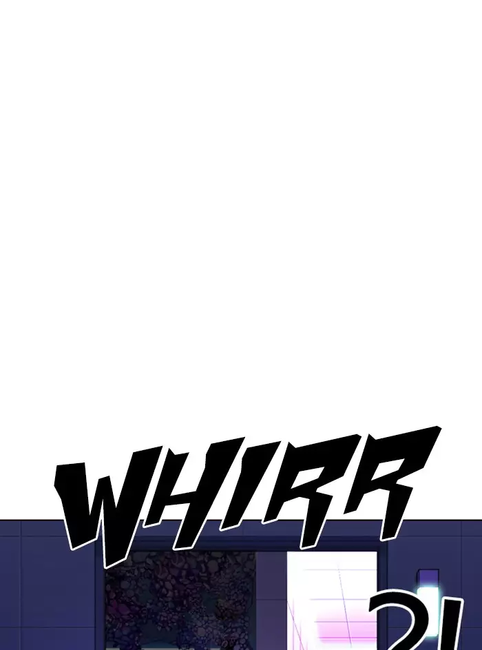 Lookism - 329 page 136
