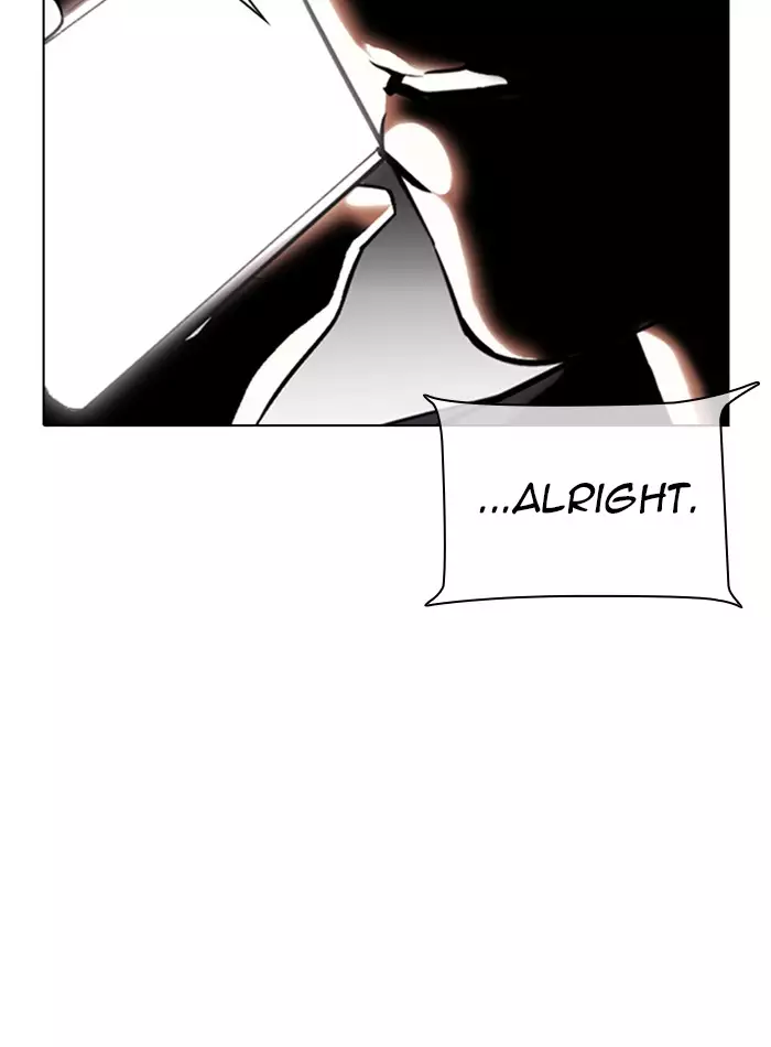 Lookism - 330 page 129
