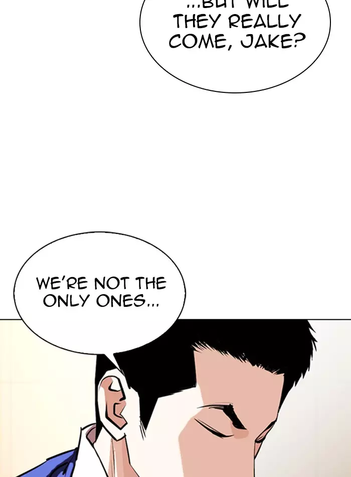 Lookism - 330 page 139