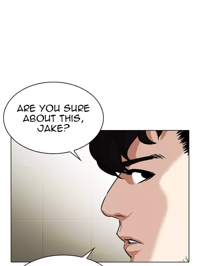 Lookism - 330 page 68