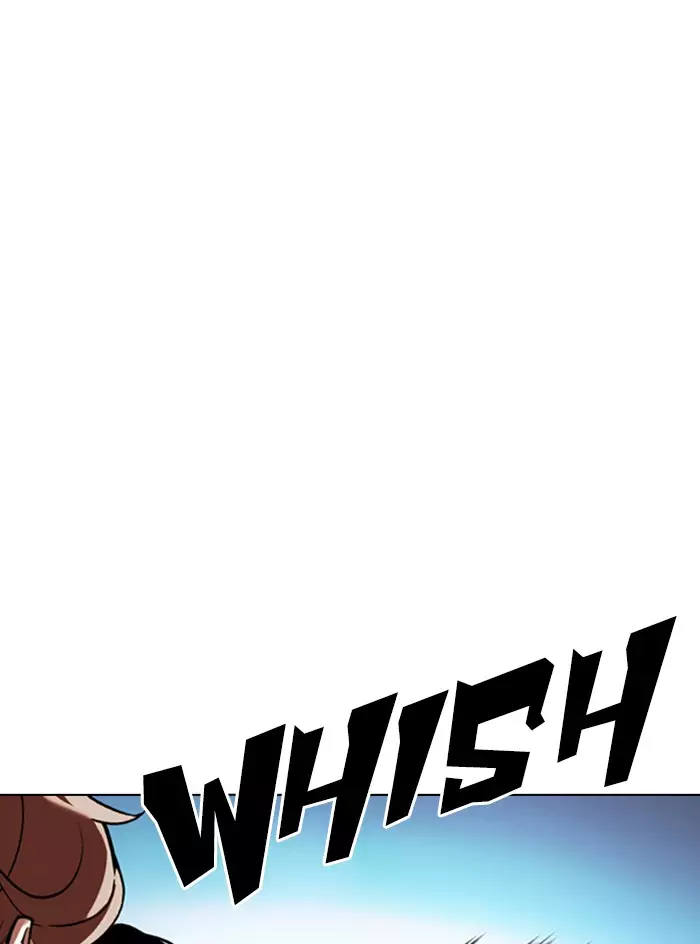 Lookism - 331 page 38