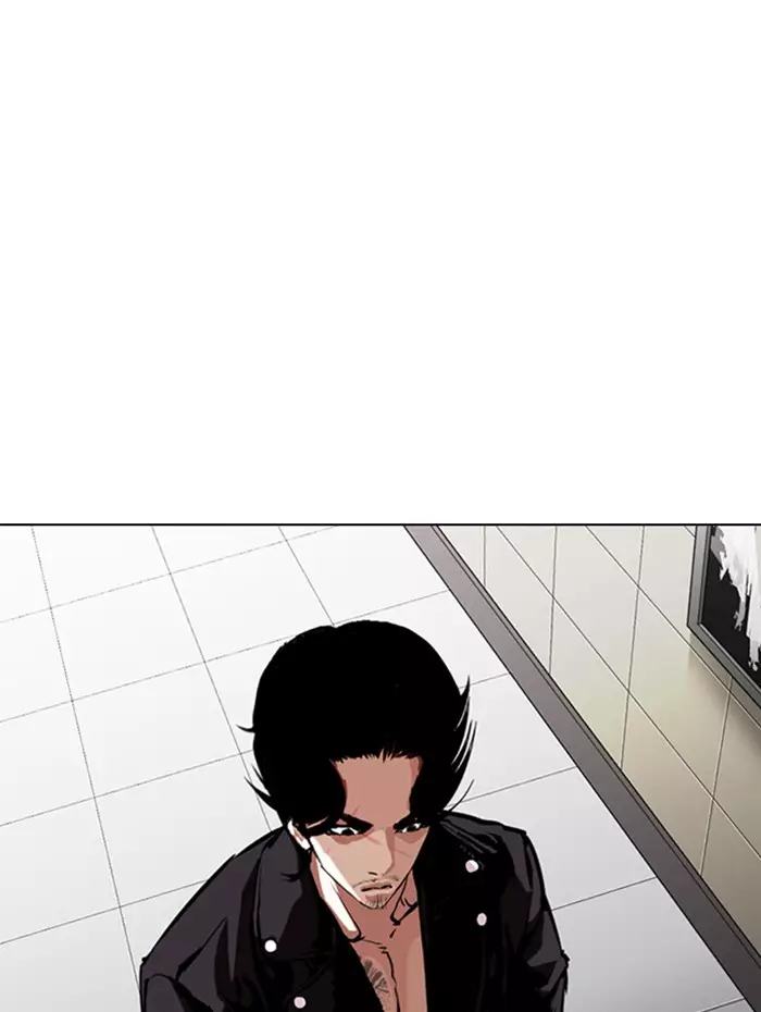 Lookism - 333 page 142