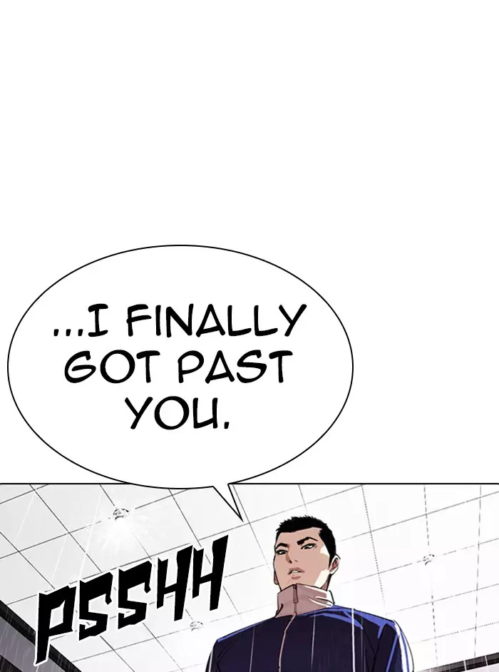 Lookism - 337 page 109