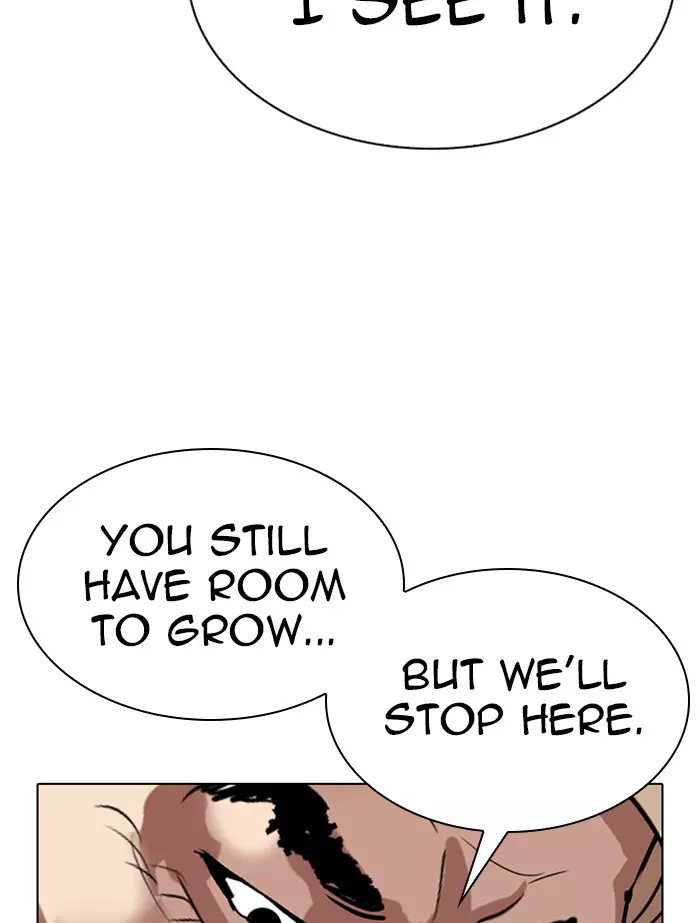 Lookism - 339 page 104