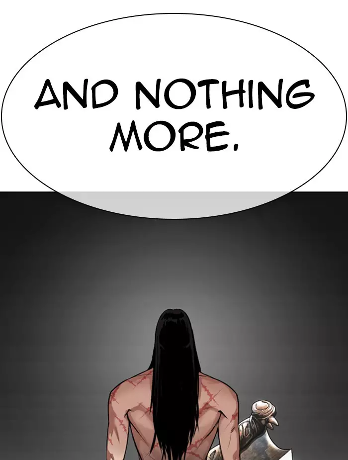 Lookism - 340 page 100