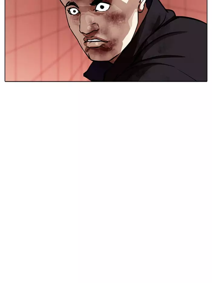 Lookism - 342 page 144