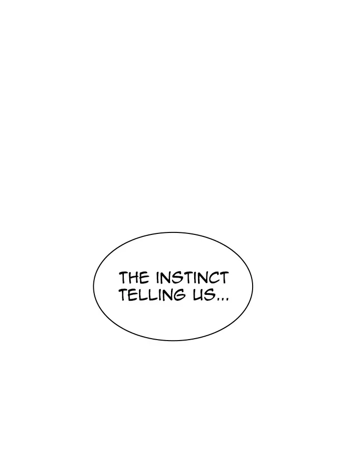 Lookism - 342 page 38