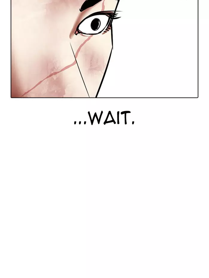 Lookism - 343 page 75