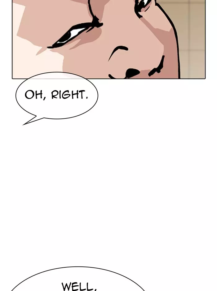 Lookism - 344 page 117