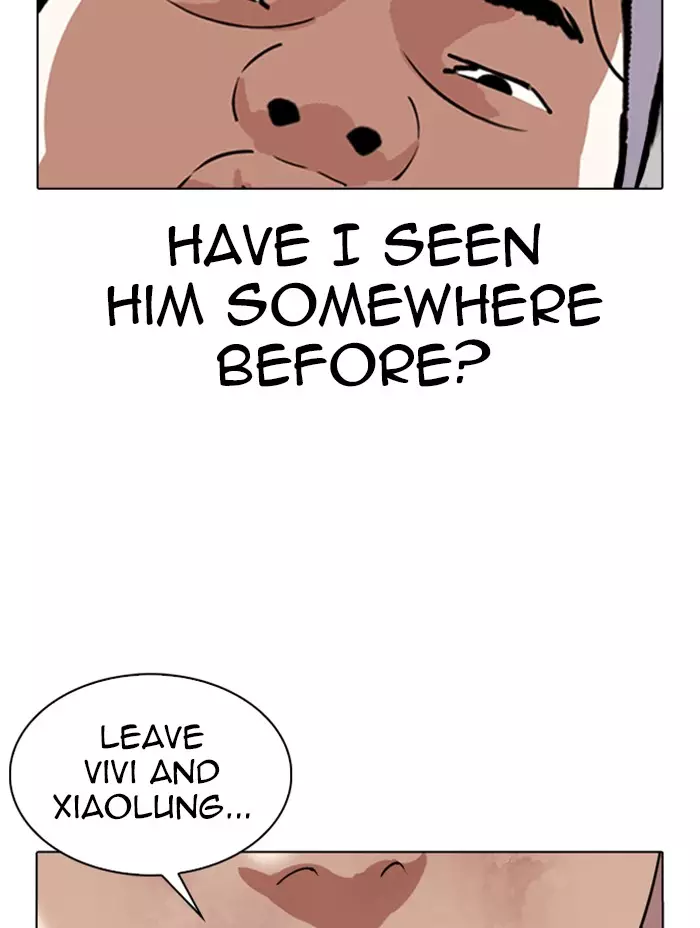 Lookism - 344 page 141