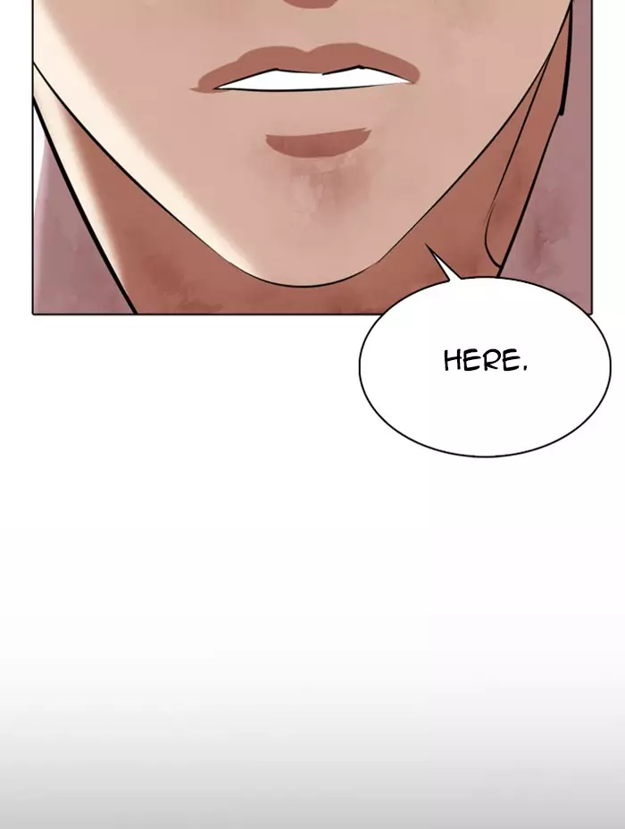 Lookism - 344 page 142