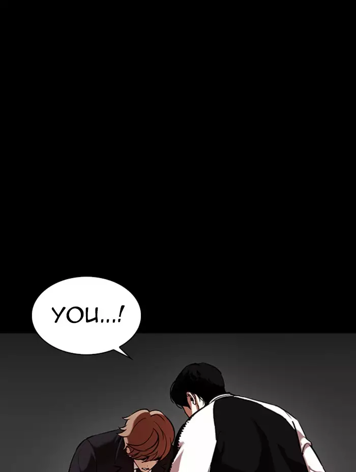 Lookism - 345 page 93