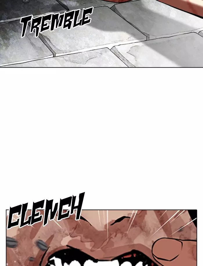 Lookism - 346 page 68