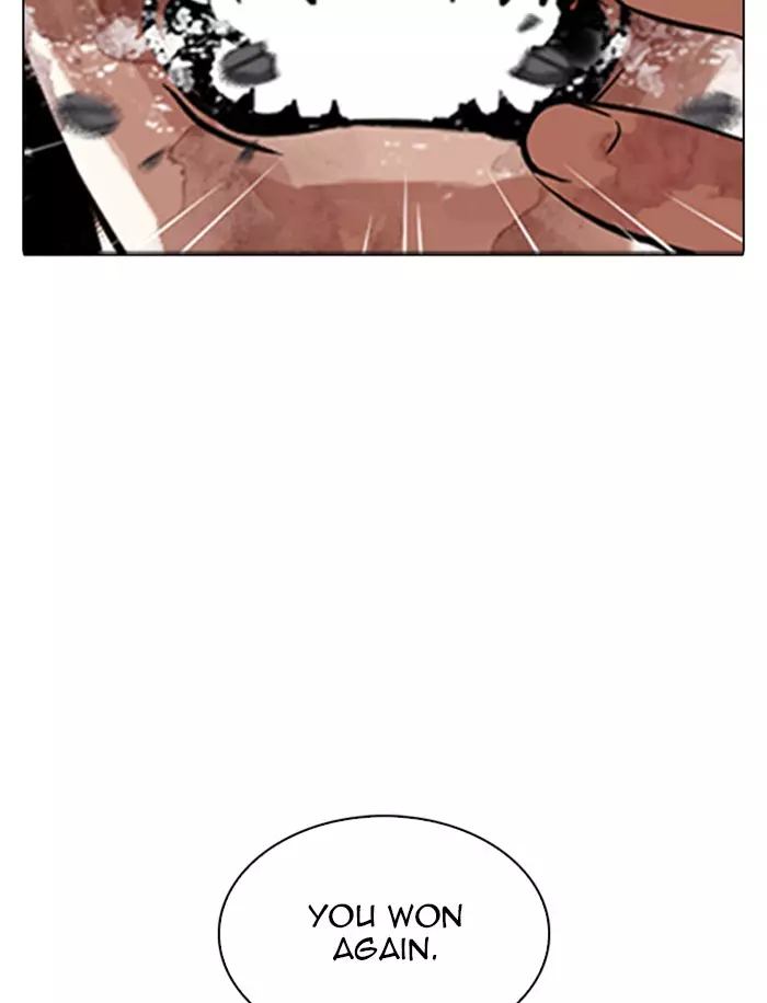 Lookism - 346 page 69