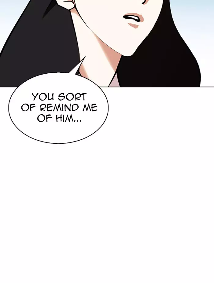 Lookism - 347 page 115