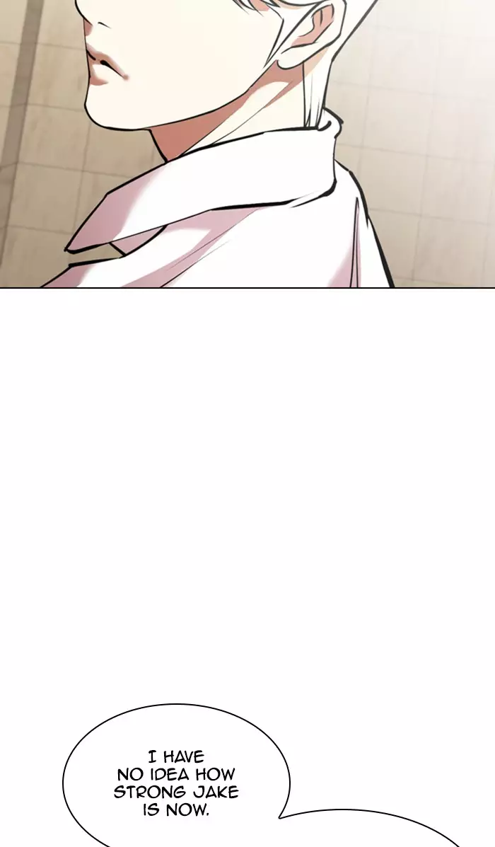 Lookism - 348 page 70