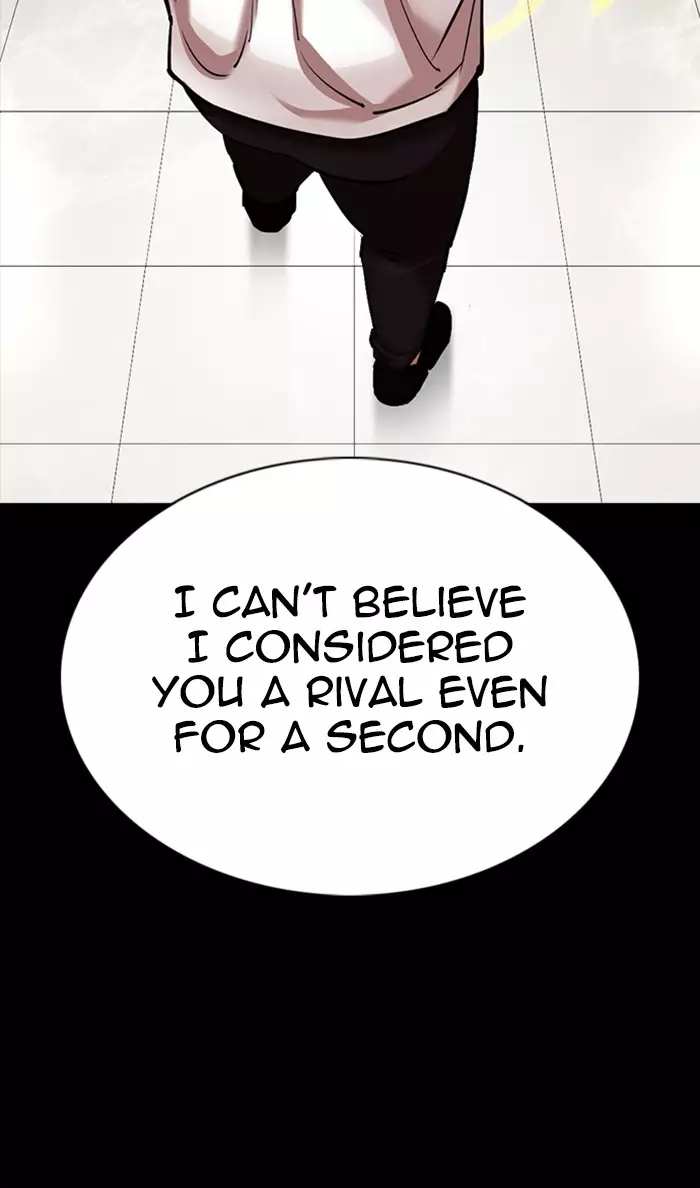 Lookism - 352 page 98