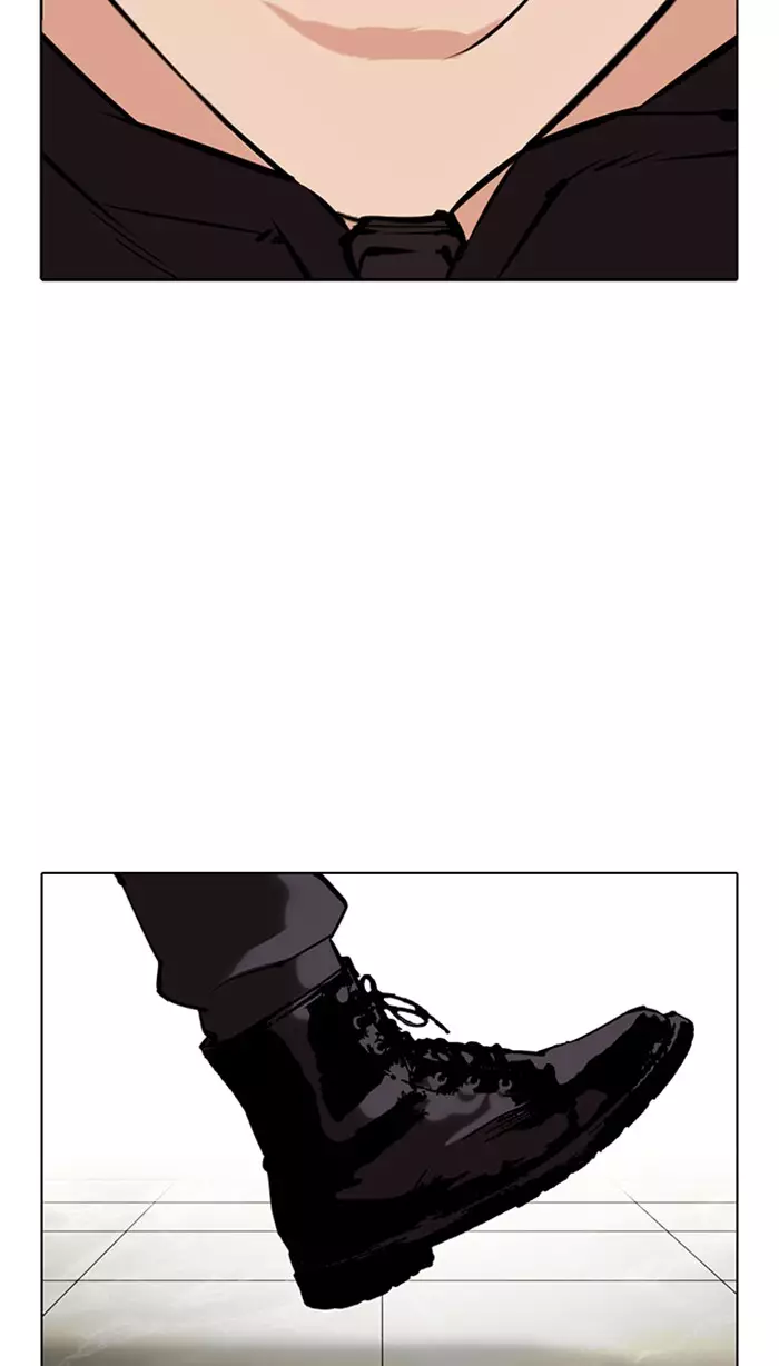 Lookism - 353 page 134